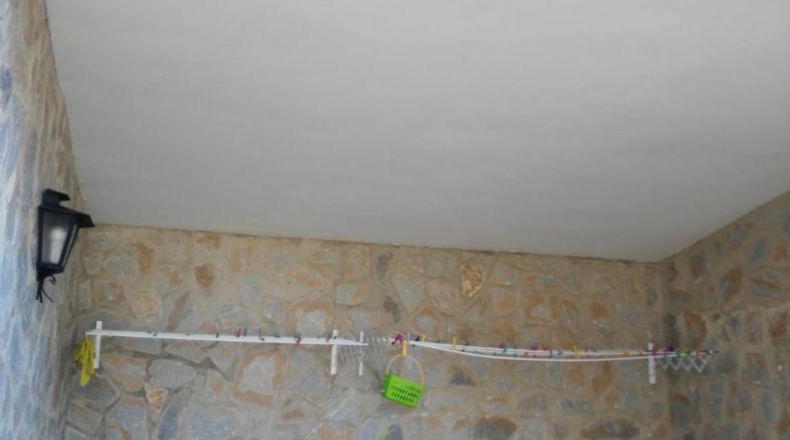 Murcia - Lorca - 8000m2