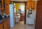 Xalet independent amb terreny en venda a la España, l'Alfàs del Pi, ref.: TR220415 foto