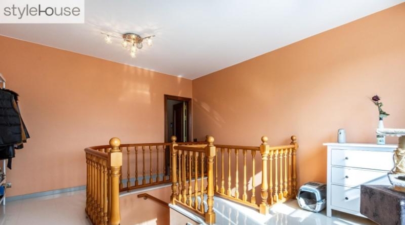 Барселона - Terrassa - 300m2