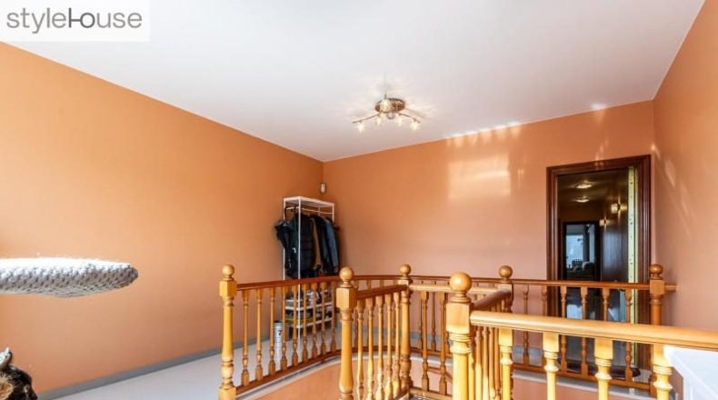 Барселона - Terrassa - 300m2