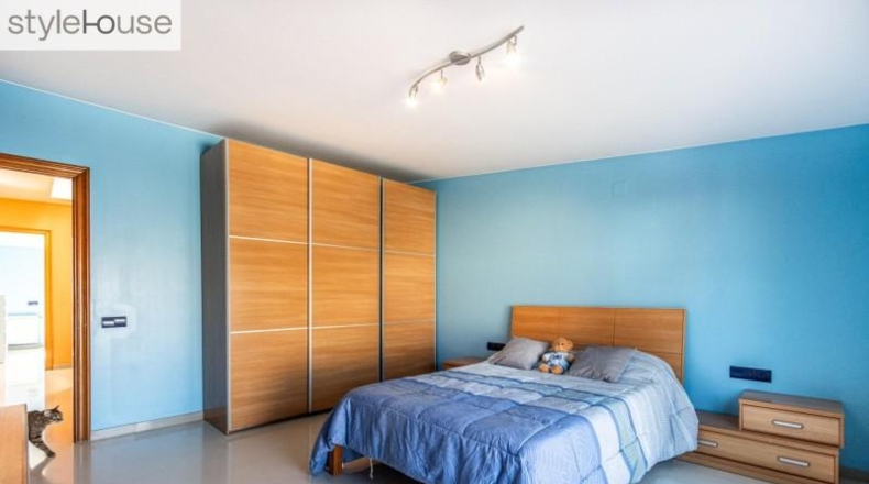 Барселона - Terrassa - 300m2