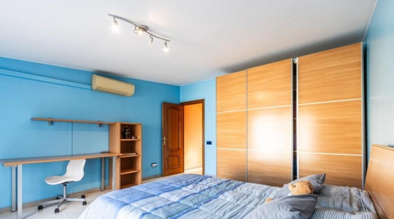 Барселона - Terrassa - 300m2