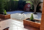 Xalet independent amb terreny en venda a la España, Lucena, ref.: TR223782 foto