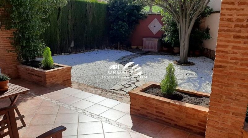 Córdoba - Lucena - 445m2