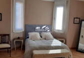 Xalet independent amb terreny en venda a la España, Lucena, ref.: TR223782 foto