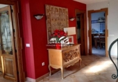 Xalet independent amb terreny en venda a la España, Lucena, ref.: TR223782 foto