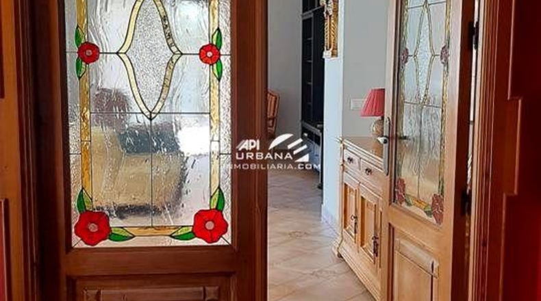 Córdoba - Lucena - 445m2