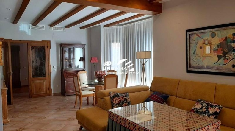 Córdoba - Lucena - 445m2