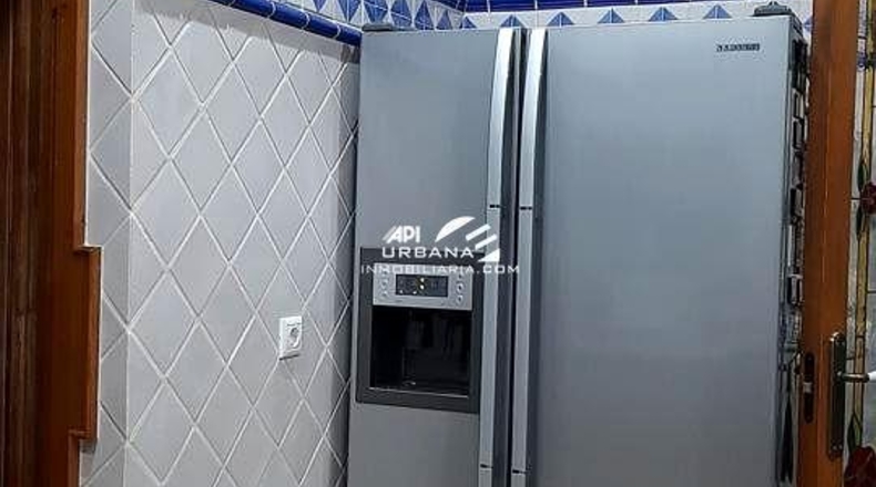 Córdoba - Lucena - 445m2