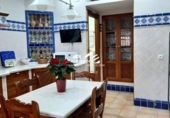 Xalet independent amb terreny en venda a la España, Lucena, ref.: TR223782 foto