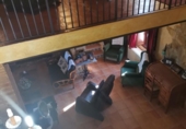Chalet independiente con terreno en venta en la España, Lorca, ref: TR224024 foto