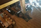 Chalet independiente con terreno en venta en la España, Lorca, ref: TR224024 foto