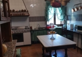 Chalet independiente con terreno en venta en la España, Lorca, ref: TR224024 foto