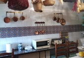 Chalet independiente con terreno en venta en la España, Lorca, ref: TR224024 foto