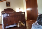 Chalet independiente con terreno en venta en la España, Lorca, ref: TR224024 foto