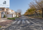 Xalet independent amb terreny en venda a la España, Santa Fe, ref.: TR267441 foto