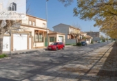 Xalet independent amb terreny en venda a la España, Santa Fe, ref.: TR267441 foto
