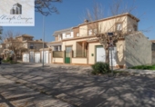 Xalet independent amb terreny en venda a la España, Santa Fe, ref.: TR267441 foto