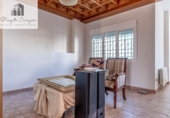 Xalet independent amb terreny en venda a la España, Santa Fe, ref.: TR267441 foto