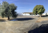 Xalet independent amb terreny en venda a la España, Almonte, ref.: TR235970 foto
