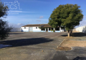 Xalet independent amb terreny en venda a la España, Almonte, ref.: TR235970 foto