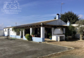 Xalet independent amb terreny en venda a la España, Almonte, ref.: TR235970 foto