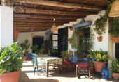 Xalet independent amb terreny en venda a la España, Almonte, ref.: TR235970 foto