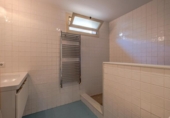 Casa de pueblo en venta en la España, Santa Coloma de Farners, ref: TR299529 foto