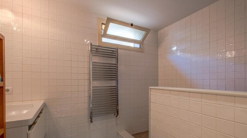 Gerona - Santa Coloma de Farners - 460m2