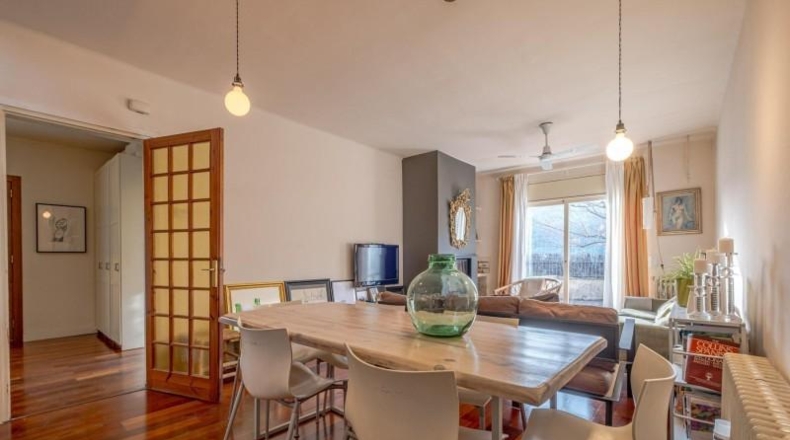 Gerona - Santa Coloma de Farners - 460m2