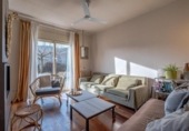 Casa de pueblo en venta en la España, Santa Coloma de Farners, ref: TR299529 foto