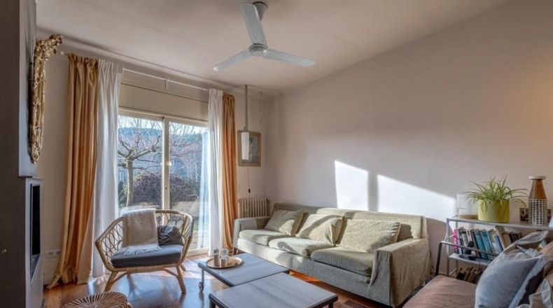 Gerona - Santa Coloma de Farners - 460m2