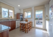 Casa de pueblo en venta en la España, Santa Coloma de Farners, ref: TR299529 foto