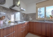 Casa de pueblo en venta en la España, Santa Coloma de Farners, ref: TR299529 foto