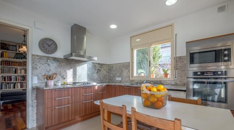 Gerona - Santa Coloma de Farners - 460m2