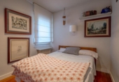 Casa de pueblo en venta en la España, Santa Coloma de Farners, ref: TR299529 foto