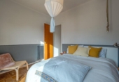 Casa de pueblo en venta en la España, Santa Coloma de Farners, ref: TR299529 foto