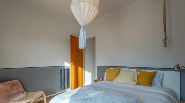 Gerona - Santa Coloma de Farners - 460m2