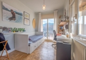 Casa de pueblo en venta en la España, Santa Coloma de Farners, ref: TR299529 foto