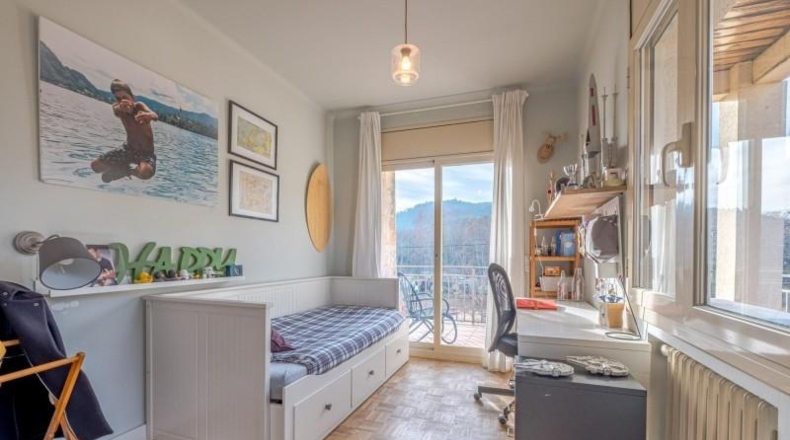 Gerona - Santa Coloma de Farners - 460m2