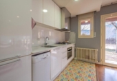 Casa de pueblo en venta en la España, Santa Coloma de Farners, ref: TR299529 foto