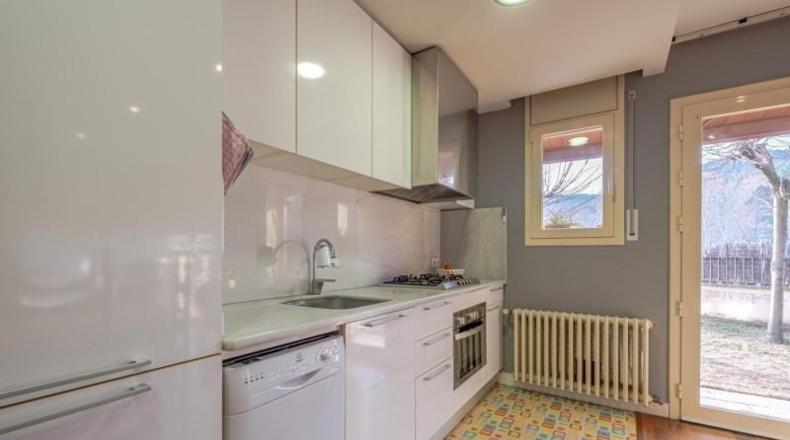 Gerona - Santa Coloma de Farners - 460m2