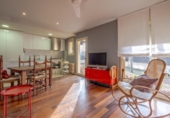 Casa de pueblo en venta en la España, Santa Coloma de Farners, ref: TR299529 foto