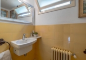 Casa de pueblo en venta en la España, Santa Coloma de Farners, ref: TR299529 foto