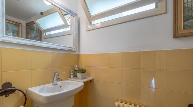 Gerona - Santa Coloma de Farners - 460m2