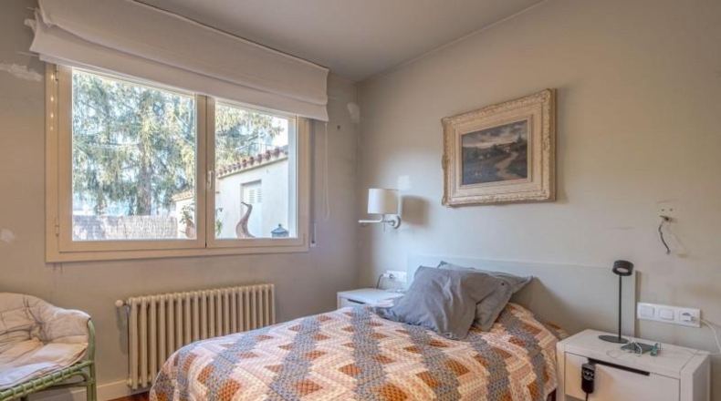 Gerona - Santa Coloma de Farners - 460m2
