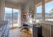 Casa de pueblo en venta en la España, Santa Coloma de Farners, ref: TR299529 foto