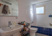 Casa de pueblo en venta en la España, Santa Coloma de Farners, ref: TR299529 foto