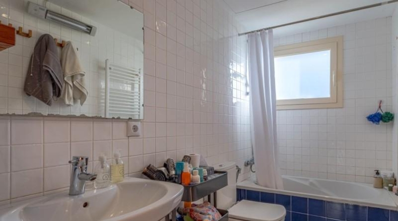 Gerona - Santa Coloma de Farners - 460m2