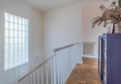 Casa de pueblo en venta en la España, Santa Coloma de Farners, ref: TR299529 foto